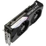 ASUS-DUAL-RTX3070-O8G-V2