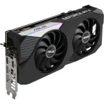 ASUS-DUAL-RTX3070-O8G-V2