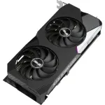ASUS-DUAL-RTX3070-O8G-V2