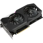 ASUS-DUAL-RTX3070-O8G-V2