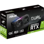 ASUS-DUAL-RTX3070-O8G-V2