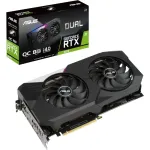 ASUS-DUAL-RTX3070-O8G-V2