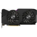 ASUS-DUAL-RTX3070-O8G-V2