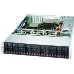 Supermicro-CSE-216BE1C4-R1K23LPB(5YR