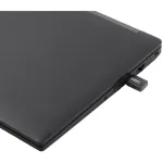 Edimax-EW-7722UTN V3