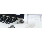 Edimax-EW-7722UTN V3