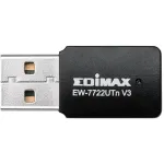 Edimax-EW-7722UTN V3