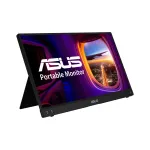 ASUS-MB16ACV