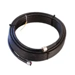 Wilson Electronics-309906-50N