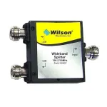 Wilson Electronics-309906-50N
