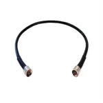 Wilson Electronics-309906-50N