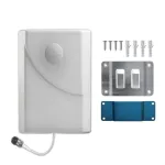 Wilson Electronics-309906-50N