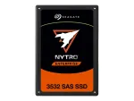 SEAGATE-XS1600LE70104