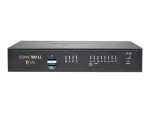 SONICWALL-02-SSC-7305