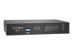 SONICWALL-02-SSC-7305