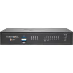 SONICWALL-02-SSC-7305