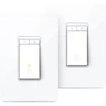TPLINK-KS230 KIT