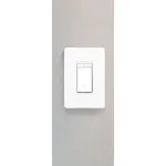 TPLINK-KS230 KIT