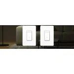 TPLINK-KS230 KIT