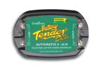 BATTERY TENDER-0211162