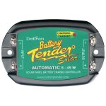 BATTERY TENDER-0211162