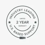 Plugable Technologies-USBC-HUB7BC