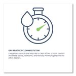 WEXFORD LABS-211000EA