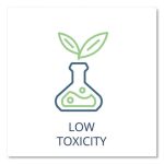 WEXFORD LABS-211000EA