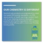 WEXFORD LABS-211000EA