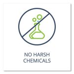 WEXFORD LABS-211000EA