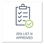 WEXFORD LABS-211000EA