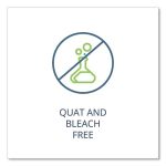 WEXFORD LABS-211000EA