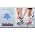 LG Electronics-75UL3J-E