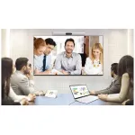 LG Electronics-75UL3J-E