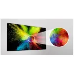 LG Electronics-75UL3J-E