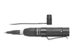 Shure-MX185