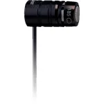 Shure-MX185