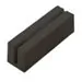 MAGTEK-NWMPC-132000335-00