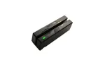 MAGTEK-NWMPC-132000335-00