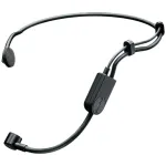 Shure-PGA31-TQG