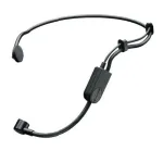 Shure-PGA31-TQG