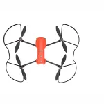 AUTEL ROBITICS-600002071