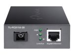 TPLINK-TL-FC311A-20