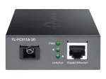 TPLINK-TL-FC311A-2