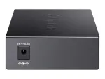 TPLINK-TL-FC311A-2
