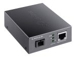 TPLINK-TL-FC311A-20
