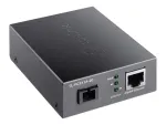 TPLINK-TL-FC311A-2