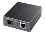 TPLINK-TL-FC311A-2