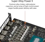 ASUS-ROG-STRIX-GTX1660S-A6G-GA