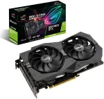 ASUS-ROG-STRIX-GTX1660S-A6G-GA